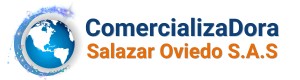 Comercializadora Salazar Oviedo