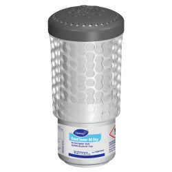 ULCx21Kg
