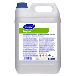 ULCx21Kg