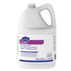 ULCx21Kg
