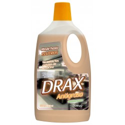 Soft Care Des-E x 5L