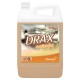 Soft Care Des-E x 5L