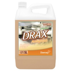 Soft Care Des-E x 5L