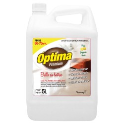 Soft Care Des-E x 5L