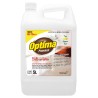 Soft Care Des-E x 5L