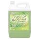 Soft Care Des-E x 5L