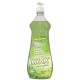 Soft Care Des-E x 5L