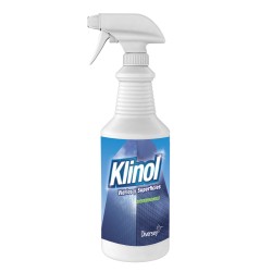 Klinol vidrios y superficies 1L_2000x2000