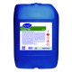 Klinol vidrios y superficies 1L_2000x2000