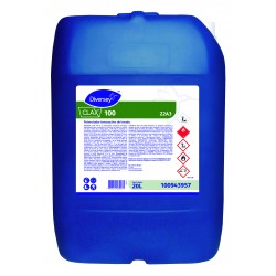 Klinol vidrios y superficies 1L_2000x2000