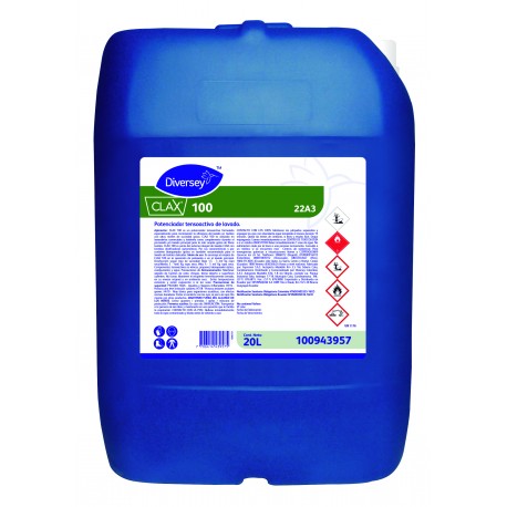 Klinol vidrios y superficies 1L_2000x2000