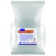Klinol vidrios y superficies 1L_2000x2000