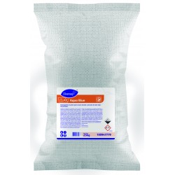 Klinol vidrios y superficies 1L_2000x2000