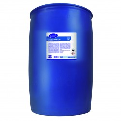 Klinol vidrios y superficies 1L_2000x2000