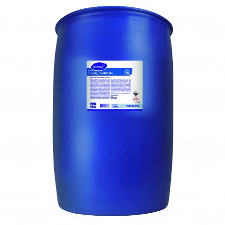 Klinol vidrios y superficies 1L_2000x2000