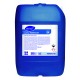 Klinol vidrios y superficies 1L_2000x2000