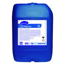 Klinol vidrios y superficies 1L_2000x2000