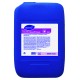 Klinol vidrios y superficies 1L_2000x2000