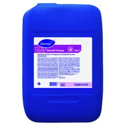 Klinol vidrios y superficies 1L_2000x2000
