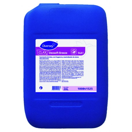 Klinol vidrios y superficies 1L_2000x2000
