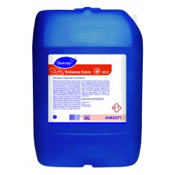 Klinol vidrios y superficies 1L_2000x2000