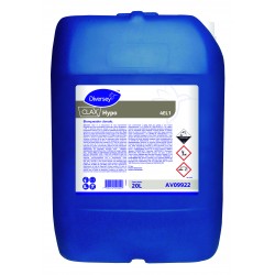 Klinol vidrios y superficies 1L_2000x2000