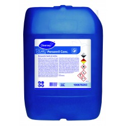 Klinol vidrios y superficies 1L_2000x2000