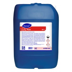 Klinol vidrios y superficies 1L_2000x2000