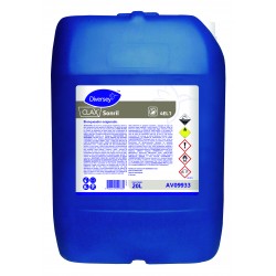 Klinol vidrios y superficies 1L_2000x2000
