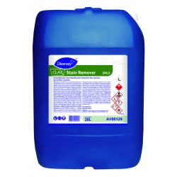 Klinol vidrios y superficies 1L_2000x2000