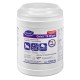 Klinol vidrios y superficies 1L_2000x2000