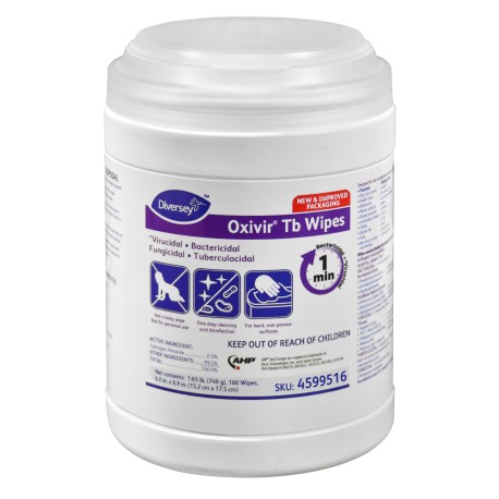 Klinol vidrios y superficies 1L_2000x2000