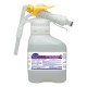 Klinol vidrios y superficies 1L_2000x2000