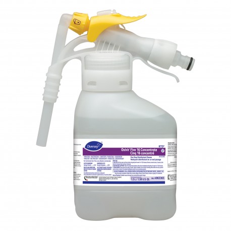 Klinol vidrios y superficies 1L_2000x2000