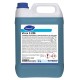Klinol vidrios y superficies 1L_2000x2000
