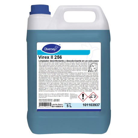 Klinol vidrios y superficies 1L_2000x2000