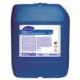 Divosan Hypochlorite X 24 KG, Exento de IVA
