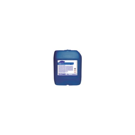 Divosan Hypochlorite X 24 KG, Exento de IVA