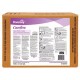 CAREFREE CAJA X 19 KG, ANTES DE IVA