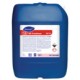Np Freefoam x 20 L, Antes de IVA