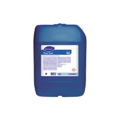 Degreaser No-Ionic x 20 L, Antes de IVA