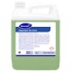 Degreaser No-Ionic Caja 2 Und x 5 L, Antes de IVA
