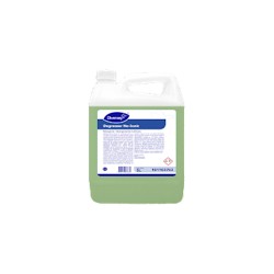 Degreaser No-Ionic Caja 2 Und x 5 L, Antes de IVA