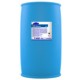 Spectak x 70 Kg, Antes de Iva