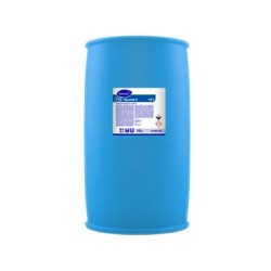 Spectak x 70 Kg, Antes de Iva