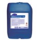 Divosan Suredis x 20 L, Exento de IVA
