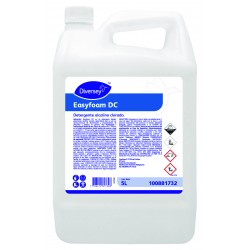 Chlorine Test Kit