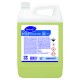 Chlorine Test Kit