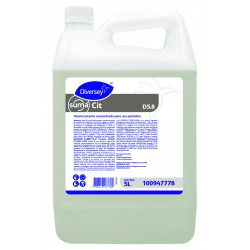 Suma Cit 2 x 5 L