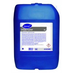 Suma Cit 2 x 5 L